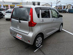 eKワゴン
