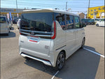 ルークス