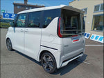 ルークス