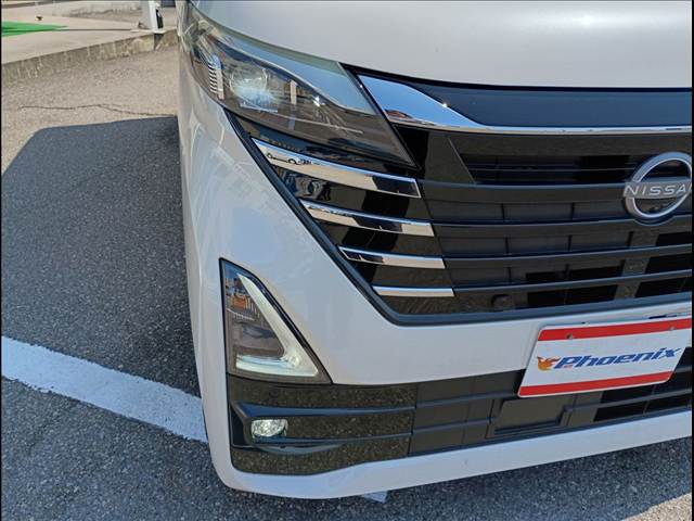 ルークス