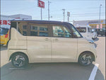 ルークス