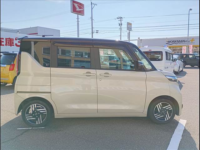 ルークス