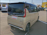 ルークス