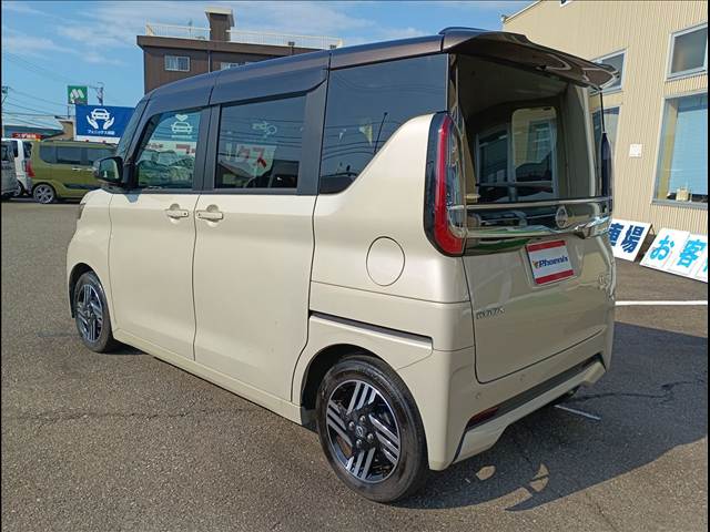 ルークス