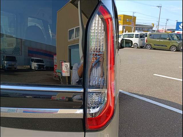 ルークス