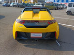 S660