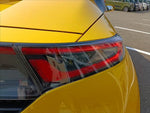 S660