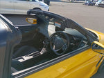 S660