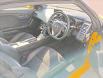 S660