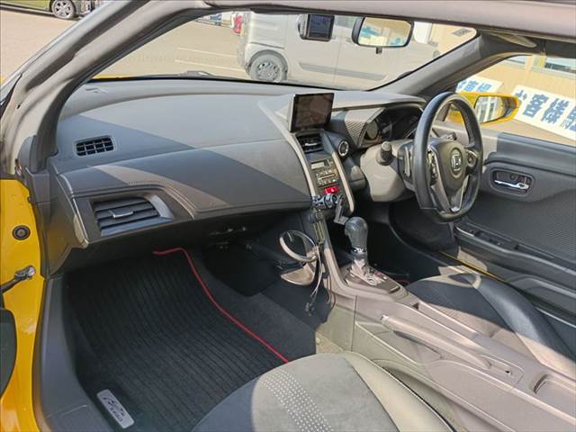 S660