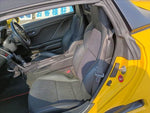 S660