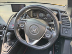 S660
