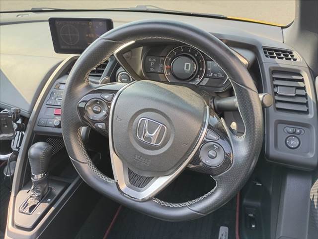 S660