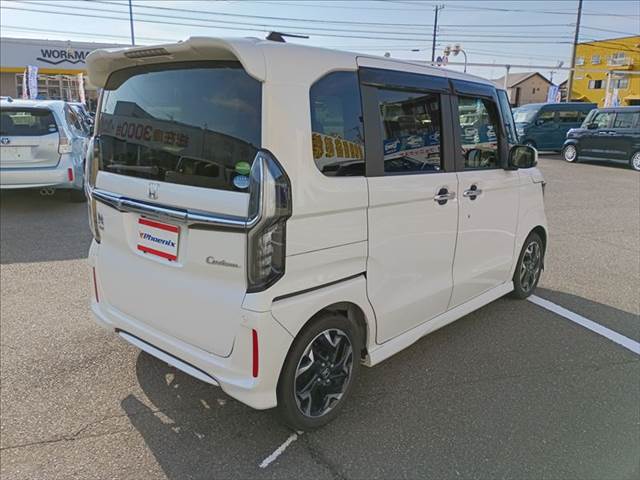 N-BOX