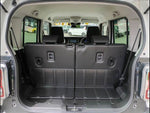 フレアクロスオーバー