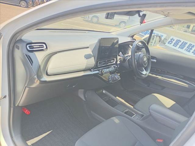 Aqua