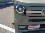 N-VAN