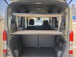 N-VAN