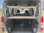 N-VAN