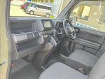 N-VAN