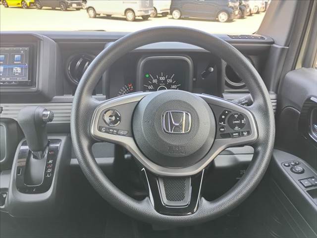 N-VAN