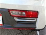 Alto Turbo RS