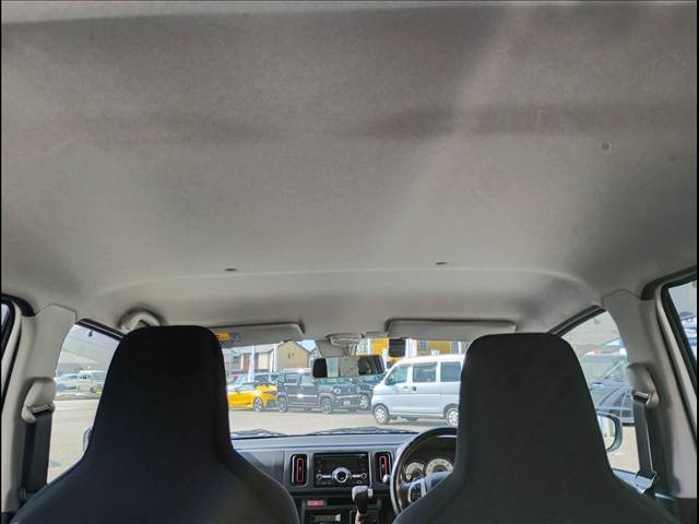 Alto Turbo RS
