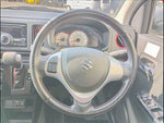 Alto Turbo RS