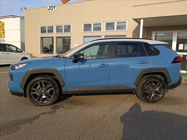RAV4