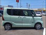 タント