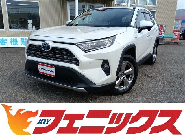 RAV4