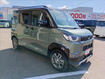 Delica Mini