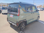 Delica Mini