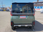 Delica Mini