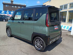 Delica Mini