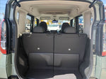 Delica Mini