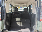Delica Mini