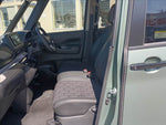 Delica Mini