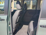 Delica Mini