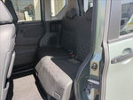 Delica Mini