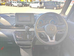 Delica Mini
