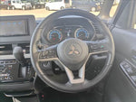Delica Mini