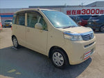 ライフ