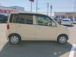 ライフ