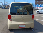 ライフ