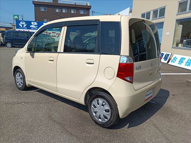 ライフ