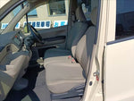 ライフ