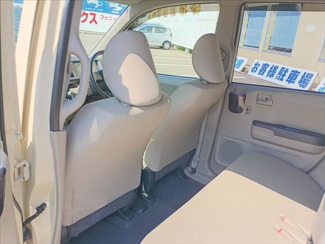 ライフ