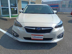 Impreza Sport