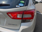 Impreza Sport